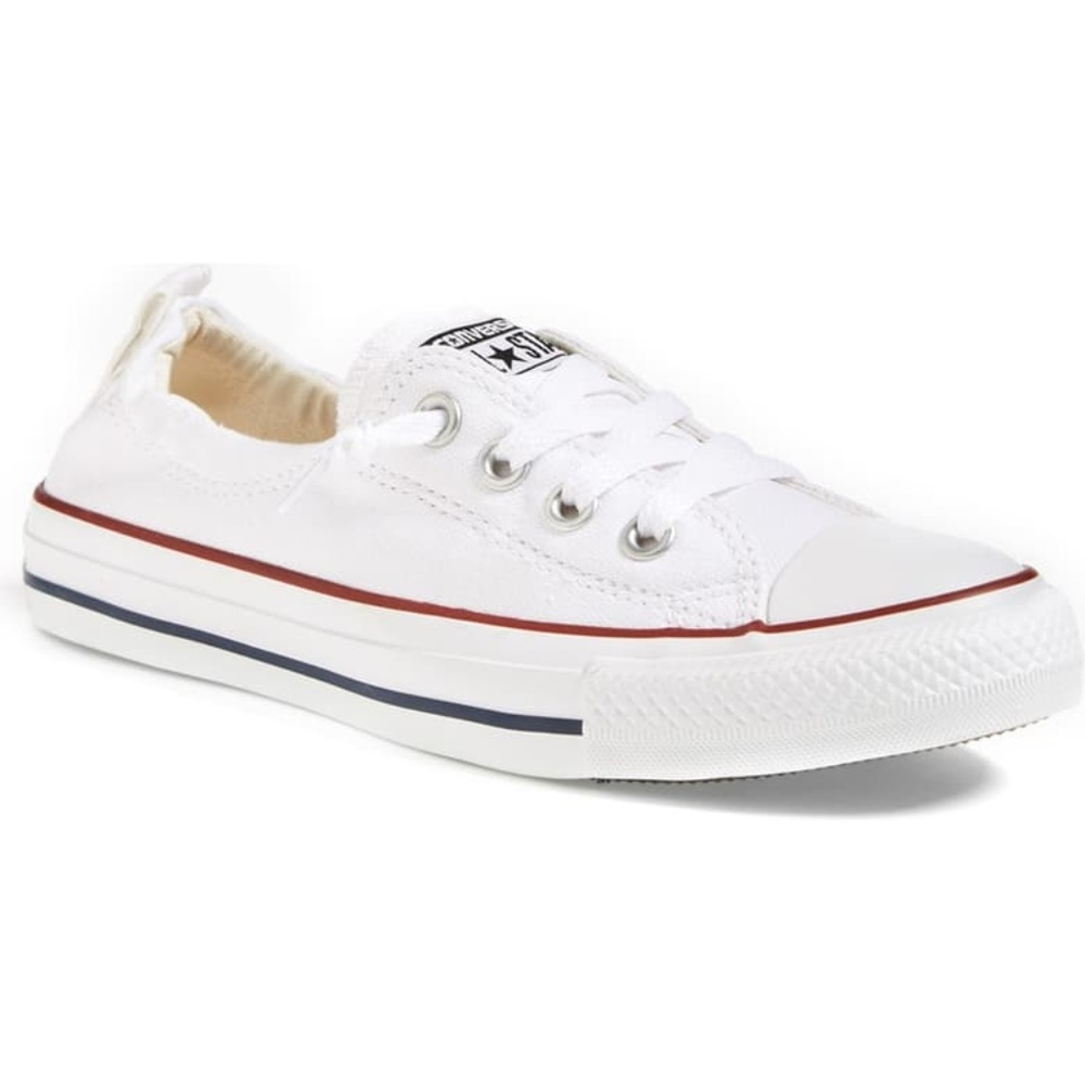 Converse Chuck Taylor All Star Shoreline Slip